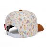 Hello Hossy Dried Flowers - Cappellino - Donna | Hardloop