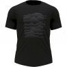 Black Melange