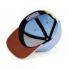 Hello Hossy Mini Water - Cappellino - Uomo | Hardloop