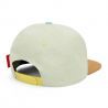 Hello Hossy Mini Pistache - Cappellino - Uomo | Hardloop