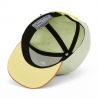Hello Hossy Mini Pistache - Cappellino - Uomo | Hardloop
