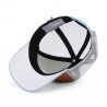 Hello Hossy Mini Lake - Cappellino - Uomo | Hardloop