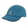 Saxony Blue