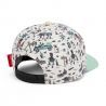 Hello Hossy Jungly - Cappellino - Uomo | Hardloop