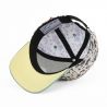 Hello Hossy Jungly - Cappellino - Uomo | Hardloop