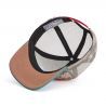 Hello Hossy Road Trip - Cappellino - Bambino | Hardloop