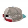 Hello Hossy Road Trip - Cappellino - Bambino | Hardloop