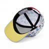 Hello Hossy Ocean Lover - Cappellino - Bambino | Hardloop