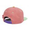 Hello Hossy Mini Watermelon - Cappellino - Bambino | Hardloop
