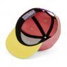 Hello Hossy Mini Watermelon - Cappellino - Bambino | Hardloop