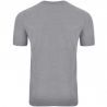 Odlo Ascent 365 Linear - T-shirt meski | Hardloop