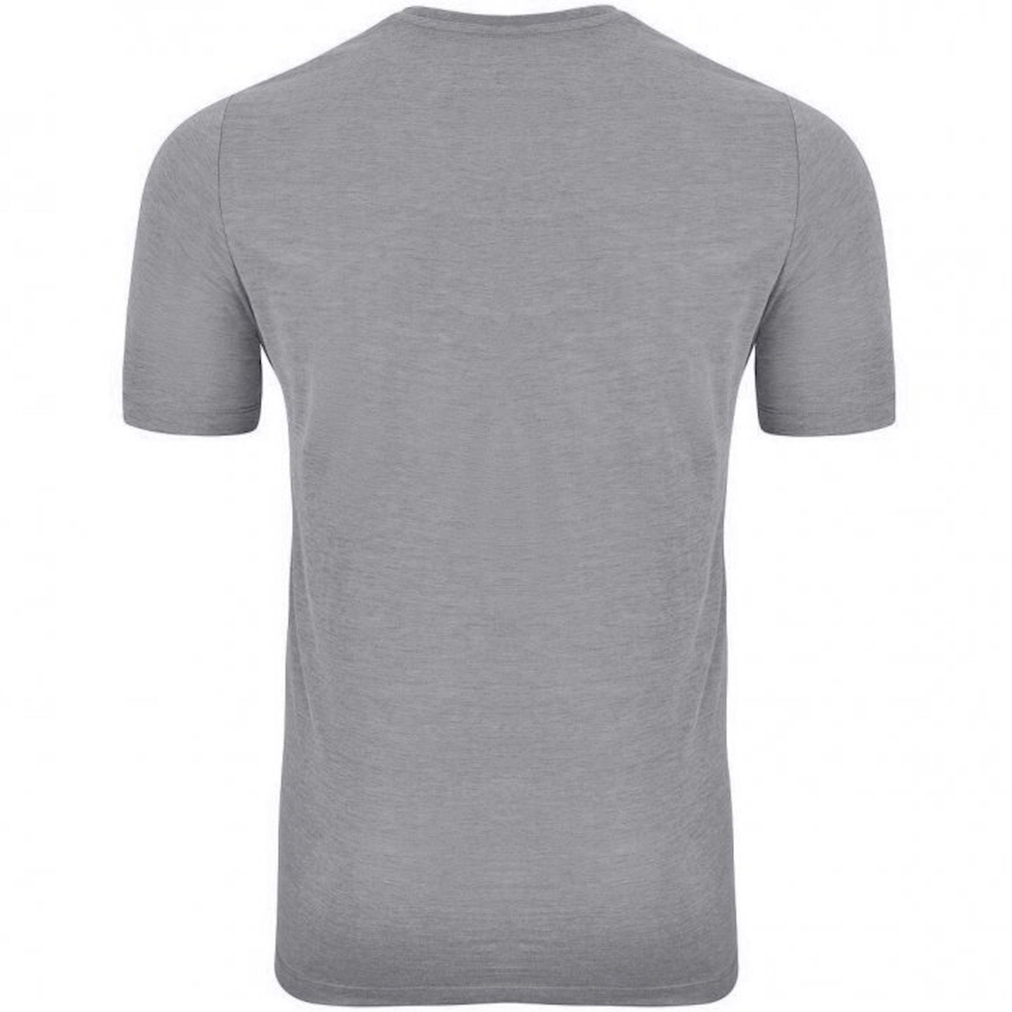 Odlo Ascent 365 Linear - T-shirt meski | Hardloop