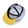 Hello Hossy Flower Power - Cappellino - Bambino | Hardloop