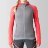 Dynafit - Transalper Thermal W Hoody - Fleece jacket - Women's
