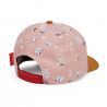 Hello Hossy Enjoy - Cappellino - Bambino | Hardloop