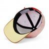 Hello Hossy Enjoy - Cappellino - Bambino | Hardloop