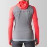 Dynafit - Transalper Thermal W Hoody - Fleece jacket - Women's