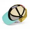 Hello Hossy Bike - Cappellino - Bambino | Hardloop