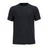 Black Melange