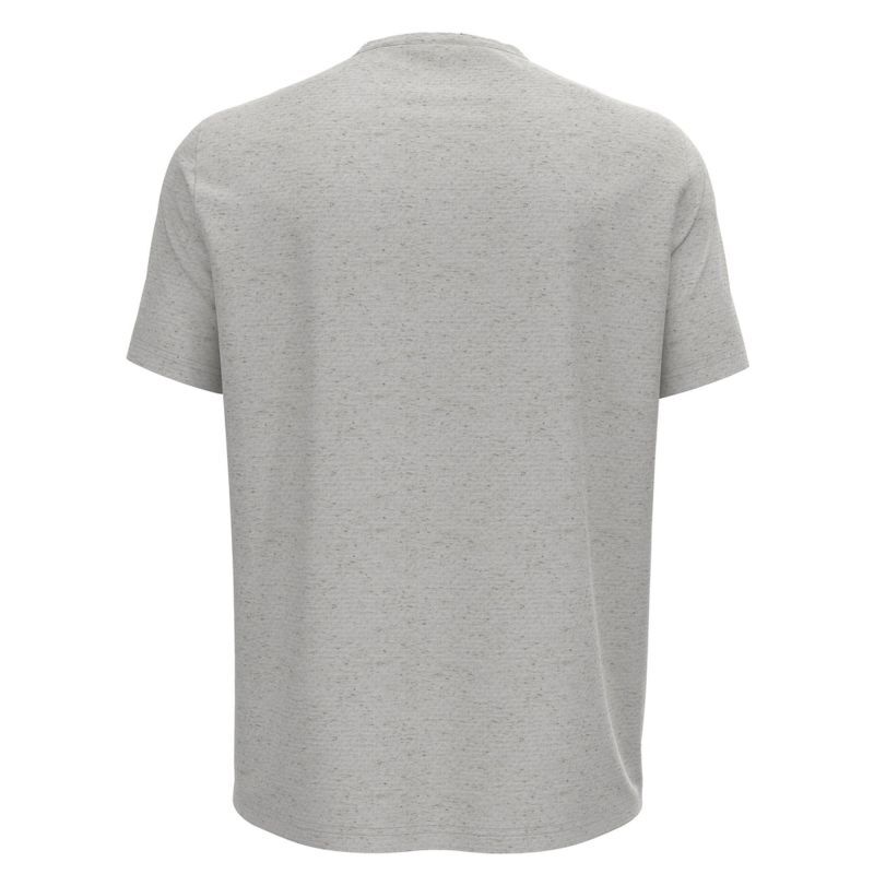 Odlo Active 365 Linencool S/S T-Shirt - T-paita - Miehet | Hardloop