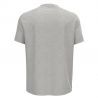 Odlo Active 365 Linencool S/S T-Shirt - T-Shirt - Herren | Hardloop