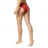 Odlo Performance X-Light Eco Brief - Mutandine | Hardloop