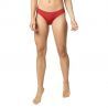 Odlo Performance X-Light Eco Brief - Mutandine | Hardloop