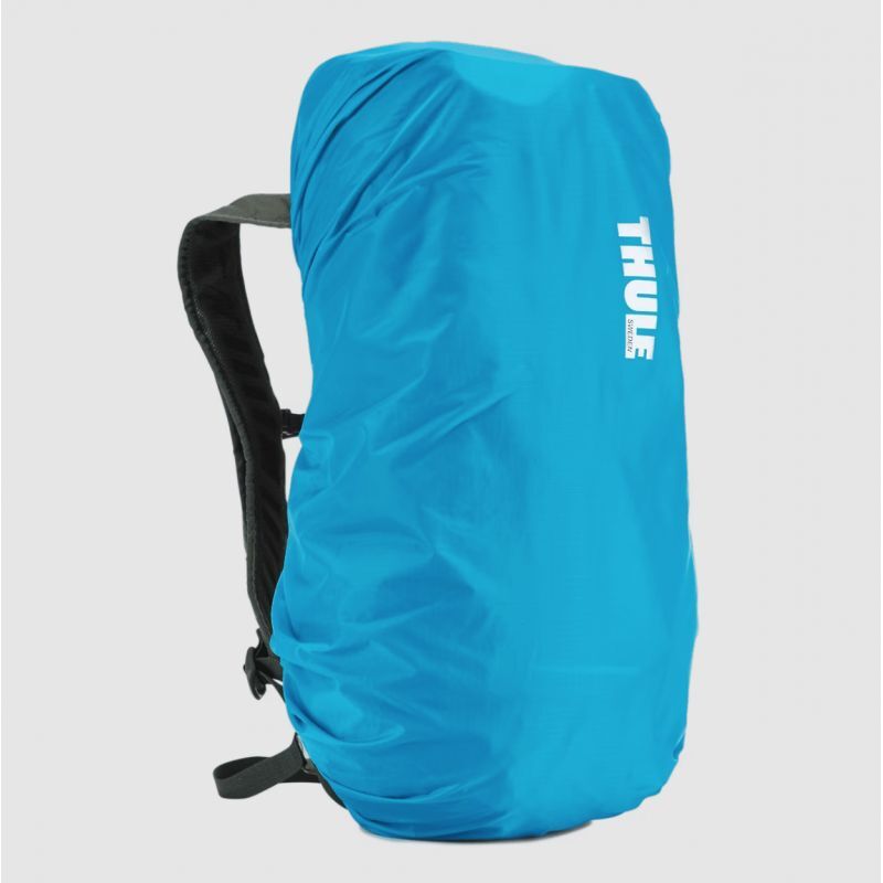 Thule Rain Cover 15L-30L - Pokrowiec przeciwdeszczowy na plecak | Hardloop