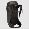 Thule Stir Alpine - Mountaineering backpack | Hardloop