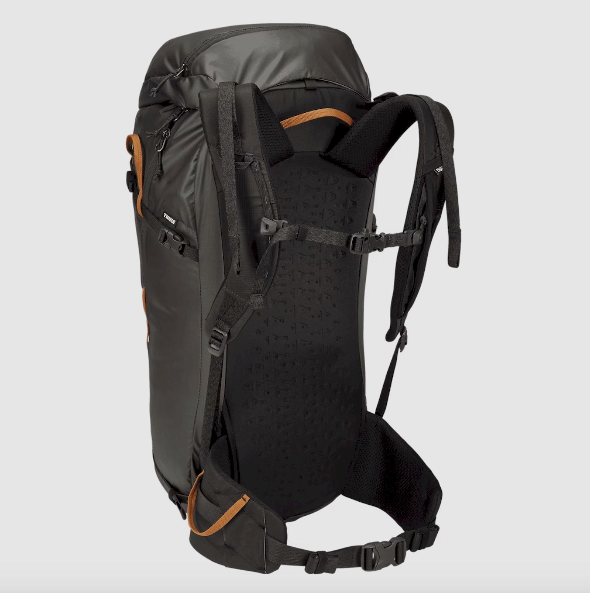Thule Stir Alpine - Mountaineering backpack | Hardloop