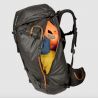 Thule Stir Alpine - Mountaineering backpack | Hardloop