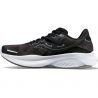 Saucony Guide 16 - Scarpe da running - Uomo | Hardloop