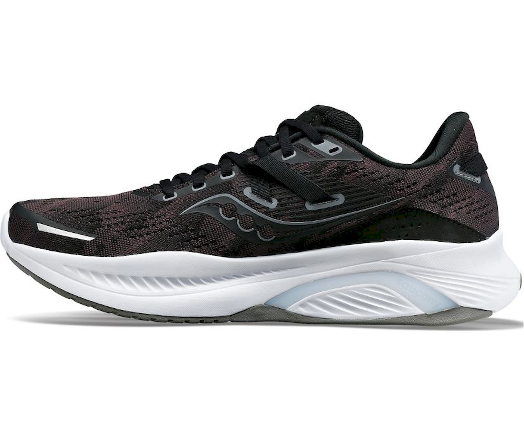 Saucony Guide 16 - Running shoes - Men's | Hardloop
