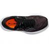 Saucony Guide 16 - Scarpe da running - Uomo | Hardloop