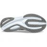 Saucony Guide 16 - Scarpe da running - Uomo | Hardloop