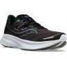 Saucony Guide 16 - Scarpe da running - Uomo | Hardloop