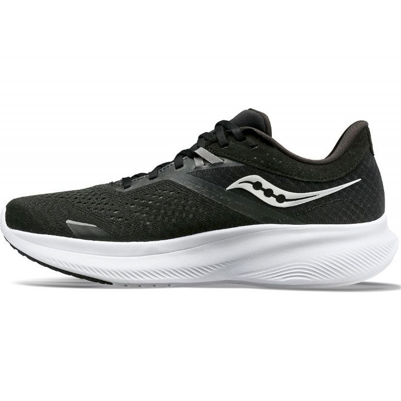 Saucony Ride 16 - Buty do biegania damskie | Hardloop