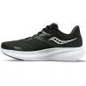 Saucony Ride 16 - Sapatilhas corrida mulher | Hardloop
