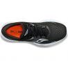 Saucony Ride 16 - Sapatilhas corrida mulher | Hardloop
