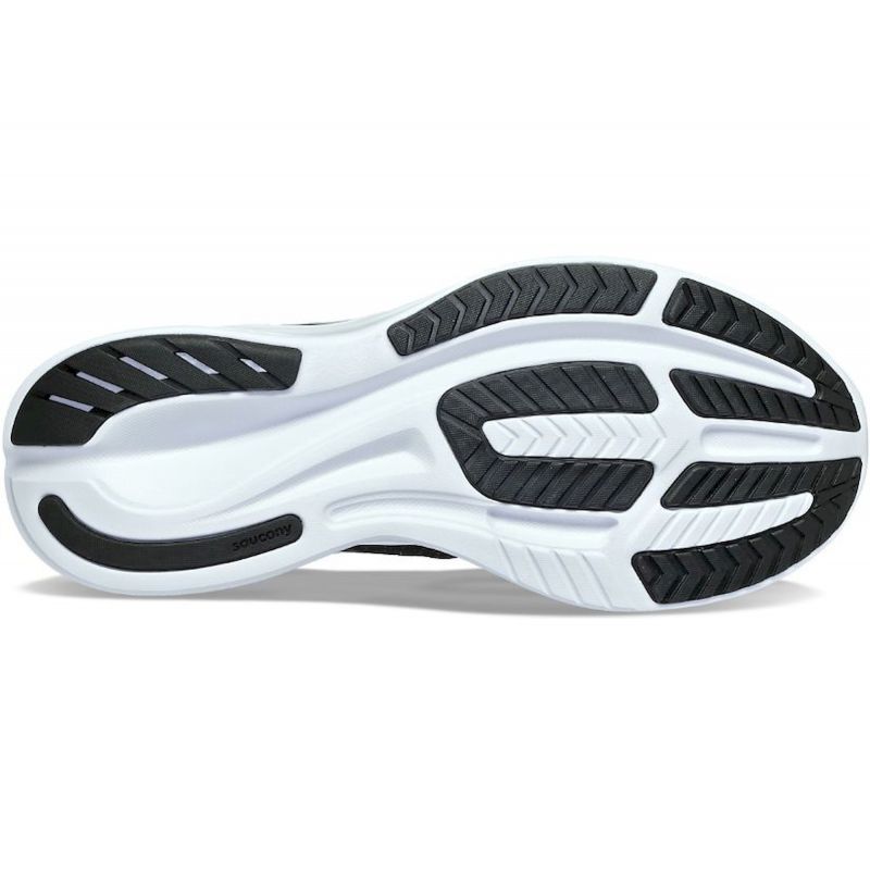 Saucony Ride 16 - Zapatillas de running - Mujer | Hardloop