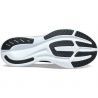 Saucony Ride 16 - Sapatilhas corrida mulher | Hardloop