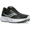 Saucony Ride 16 - Sapatilhas corrida mulher | Hardloop