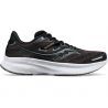 Saucony Guide 16 - Scarpe da running - Donna | Hardloop