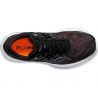 Saucony Guide 16 - Buty do biegania damskie | Hardloop
