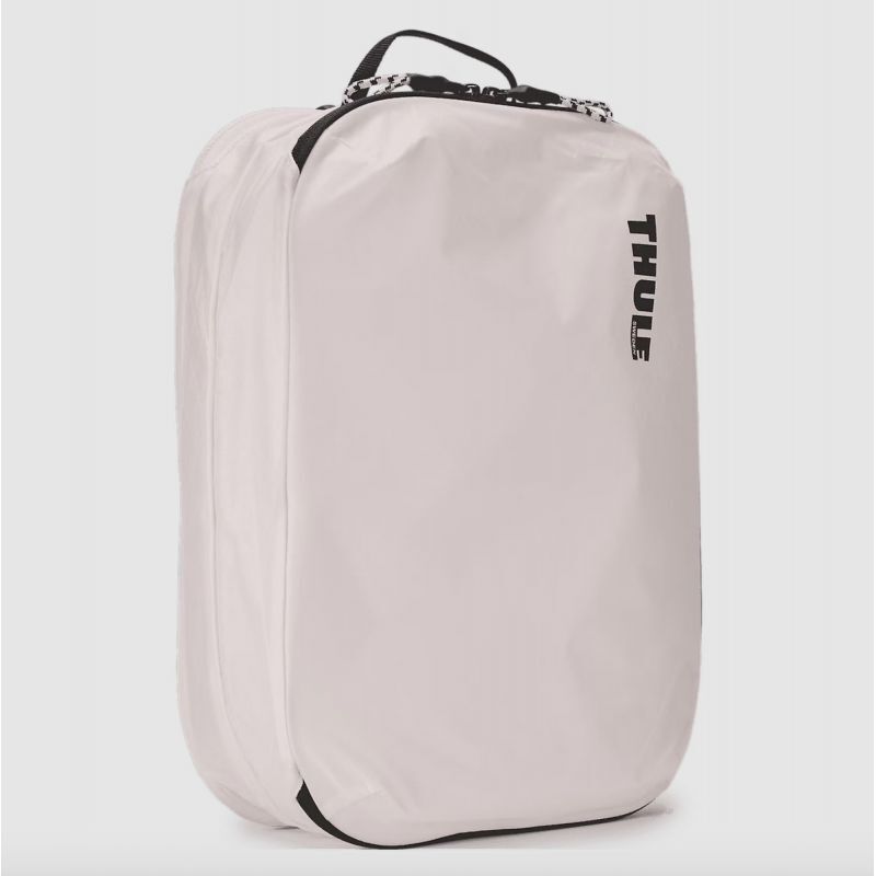 Thule Travel Bags Luggage Hardloop