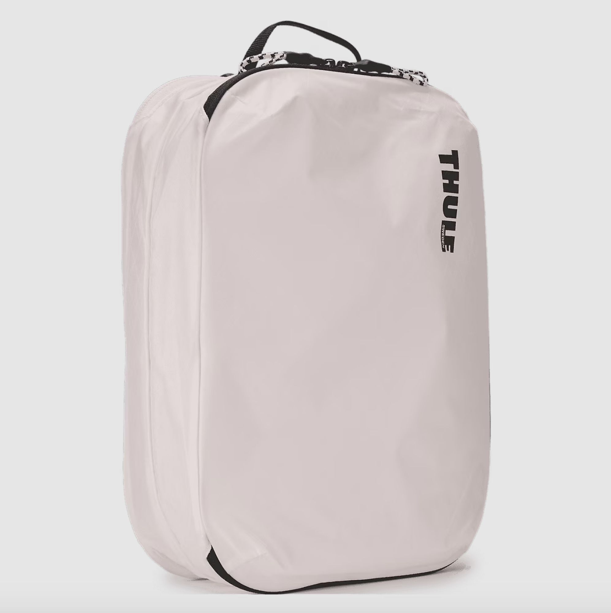Thule Clean / Dirty Packing Cube - Bolsa de viaje | Hardloop