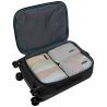 Thule Compression Cube Set - Rejsetaske | Hardloop