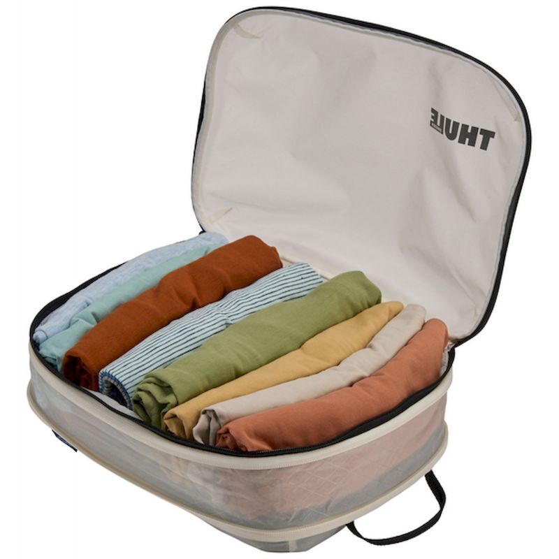 Thule Compression Cube Set - Bolsa de viaje | Hardloop