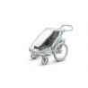Thule Chariot Infant Sling - Cargo trailer | Hardloop