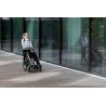 Thule Chariot Infant Sling - Cargo trailer | Hardloop